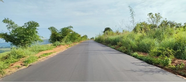 剛果金道路.jpg