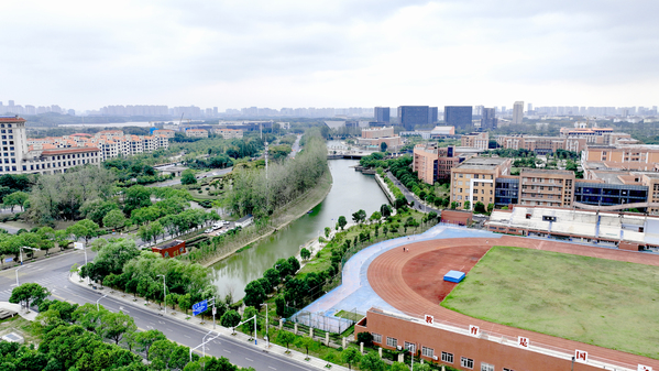3、清遠渠.jpg