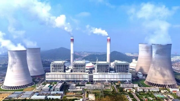 電力公司九江項(xiàng)目部全景圖.jpg