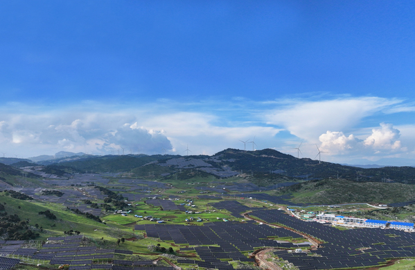3. 四川涼山鹽源牦牛坪光伏發電項目.jpg