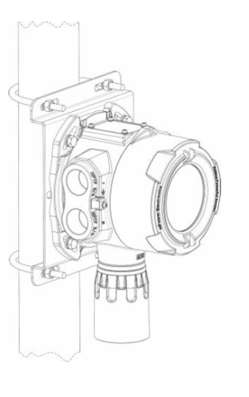 GT-MP820技術參數