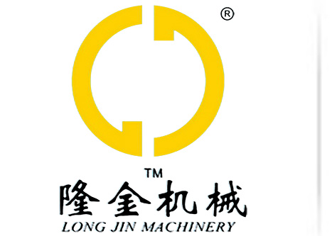 上海京工實業有限公司